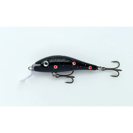 Er Vobler Jõeforell F-BL.TR 6cm/5.5g