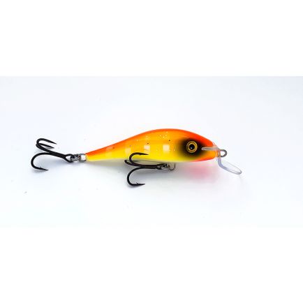Er Vobler Lõhe 60Z-OR.SI 6cm/6.0g