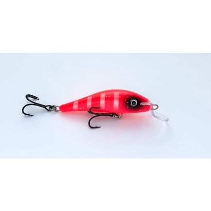Er Vobler Lõhe 60Z-RD.SI 6cm/6.0g