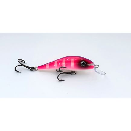 Er Vobler Lõhe 60Z-VI.SI 6cm/6.0g