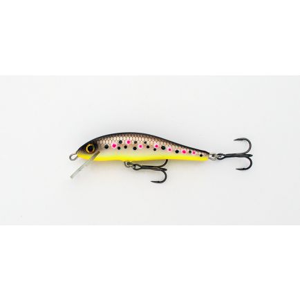 Er Vobler Jõeforell S-BR.TR 6,2 cm/5,0 g