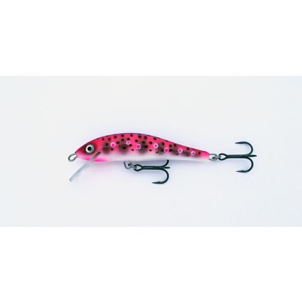 Er Vobler Jõeforell S-VI.SM 6,2 cm/5,0 g