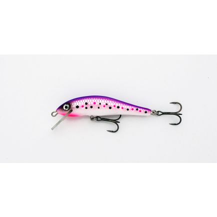 Er Vobler Jõeforell S-VI.TR 6,2 cm/5,0 g