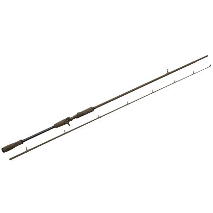 Savage Gear SG4 Power Game Trigger 2.59m/192g/60-110g