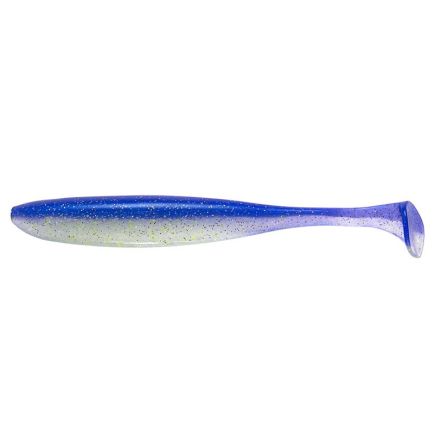 Keitech 8" Easy Shiner Sexy Hering (BA-Edition) 20cm/42g/2pcs
