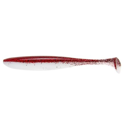 Keitech 8" Easy Shiner Zombie (BA-Edition) 20cm/42g/2pcs