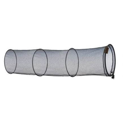 „Traper Select“ laikymo tinklas 40 x 250 cm