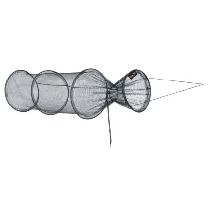 „Traper Eco“ laivo laikymo tinklas 35x80cm