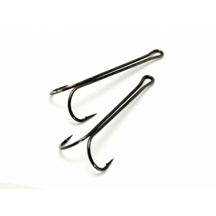 Salmo Rattlin' Hornet CB 4.5cm/6g