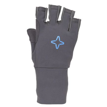 Savage Gear Protec Glove XL