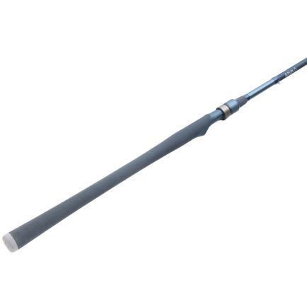 Aava Meri spinning rod 3.07m/157g/9-36g