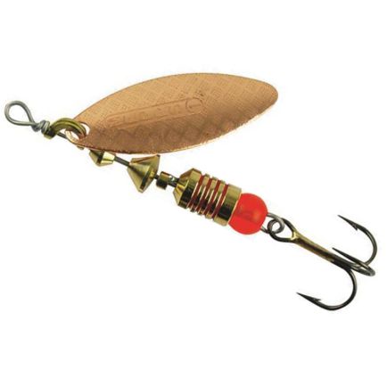 Mepps Aglia Long Copper #5/29g