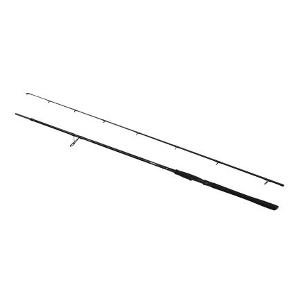 Savage Gear Alpha SG2 Big Bait 2.59m/35-100g