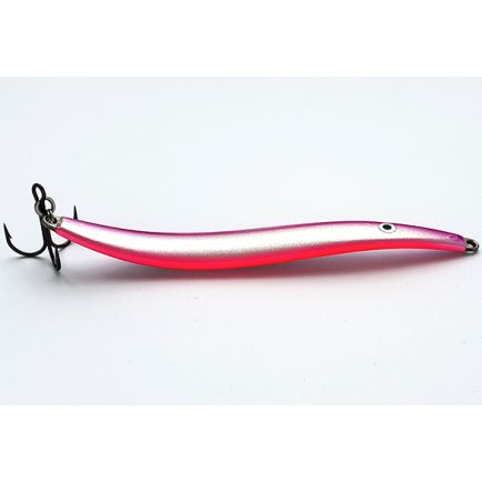 Er Meriforell VI.SI.RO 11,5 cm/18 g