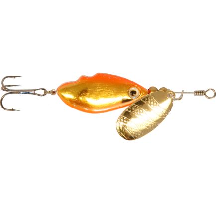 B52 Vire Lippa 06 4cm/10g 