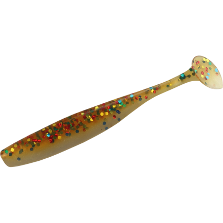 Relax Bass 2.5'' L023“ 6 cm / 4 vnt