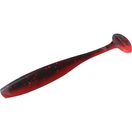 Relax Bass 2.5'' L208“ 6 cm / 4 vnt