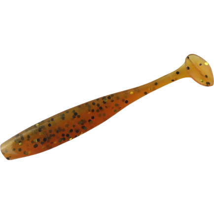 Relax Bass 2.5'' L234“ 6 cm / 4 vnt