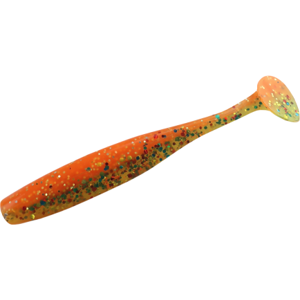 Relax Bass 2.5'' L272“ 6 cm / 4 vnt