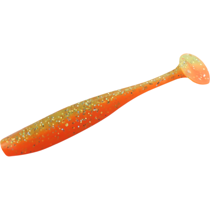 Relax Bass 2.5'' L289“ 6 cm / 4 vnt