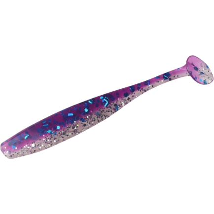 Relax Bass 2.5'' L318“ 6 cm / 4 vnt