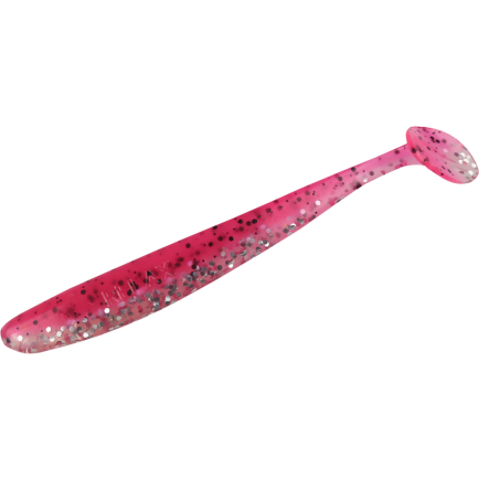 Relax Bass 3'' L472“ 7,5 cm / 4 vnt