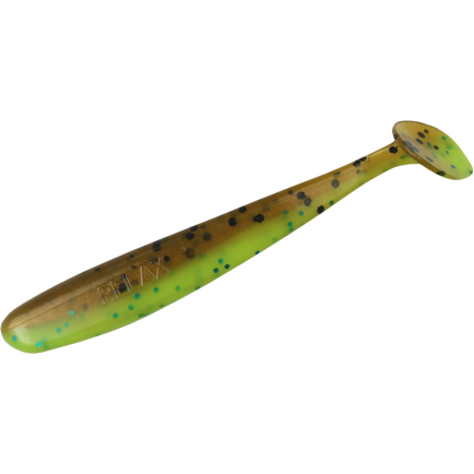 Relax Bass 3'' L576“ 7,5 cm / 4 vnt