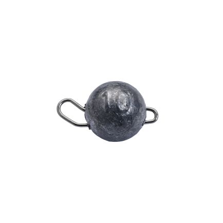 Berkley Fusion19 Bottom Weights 21g/3pcs