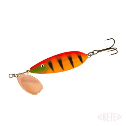 Bete Lotto 189-ER Copper 6cm/15g