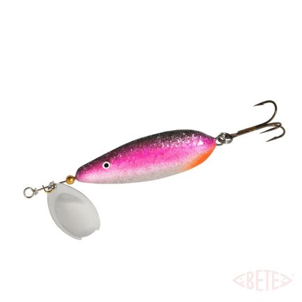 Bete Lotto 251-BP Silver 6cm/15g