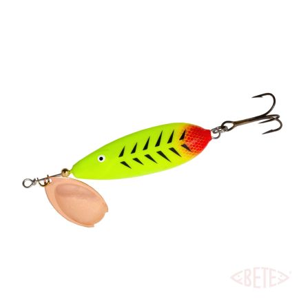 Bete Lotto 908-KK Copper 6cm/15g