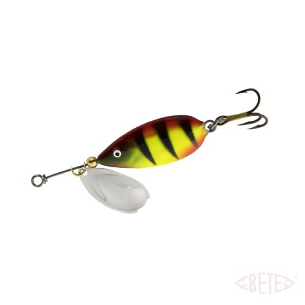 Bete Lotto 923-Q Silver 3.5cm/9g