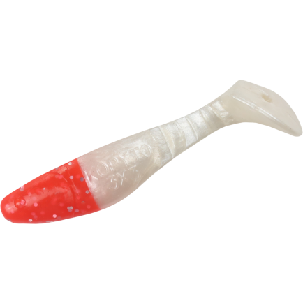 Relax Kopyto 3'' H043 7,5cm/4vnt