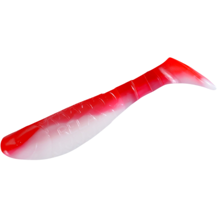 Relax Kopyto 3'' L005 7.5cm/4vnt