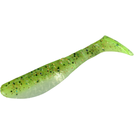 Relax Kopyto 3'' L041 7,5cm/4vnt