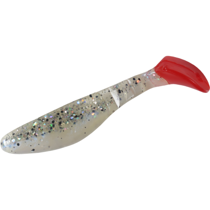 Relax Kopyto 3'' TC051 7,5cm/4vnt