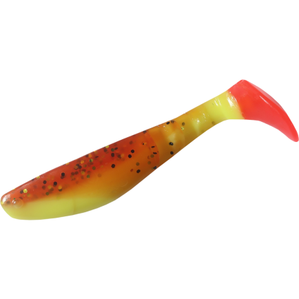 Relax Kopyto 3'' TC167 7,5cm/4vnt