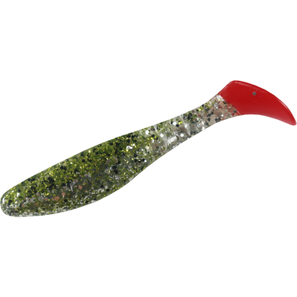 Relax Kopyto 3'' TC352 7.5cm/4vnt