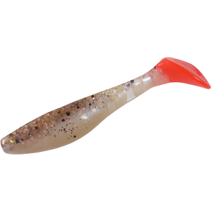 Relax Kopyto 3'' TC372 7.5cm/4vnt