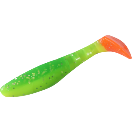 Relax Kopyto 3'' TC435 7,5cm/4vnt