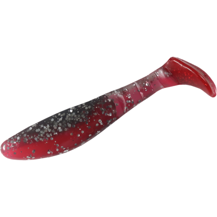 Relax Kopyto 3'' TC453 7,5cm/4vnt