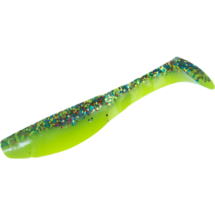 Relax Kopyto 4L'' L075 10cm/4vnt