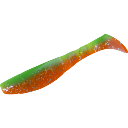 Relax Kopyto 4L'' L141 10cm/4vnt