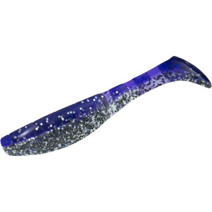 Relax Kopyto 4L'' minkšti masalai L267 10cm/4vnt