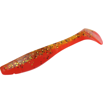 Relax Kopyto 4L'' minkšti masalai L398 10cm/4vnt