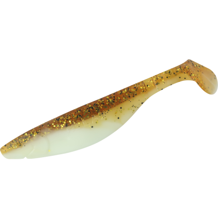 Relax Kopyto 5'' L130 12,5cm/3vnt