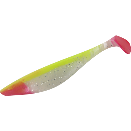 Relax Kopyto 6'' S036R 15cm/5vnt