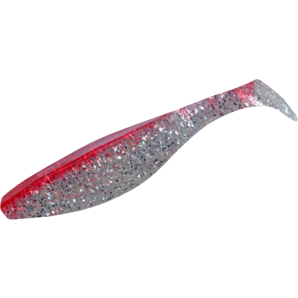 Relax Kopyto 6'' minkšti masalai S183 15cm/3vnt