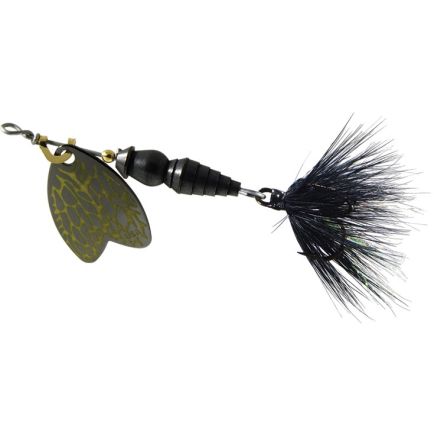 Mepps Bug Stone Fly #1/4g