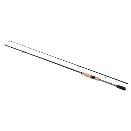 Shimano Catana FX Spinning M-F 1.83m/91g/3-14g